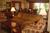 Hampton Inn Manheim from Travelocity.com