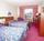 Fairfield Inn by Marriott Ann Arbor Michigan::TravelHero.com