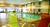 Best Western Regency Inn::Priceline.com