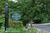 Samuel Sewall Inn::BedAndBreakfast.com