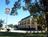 Best Western Eunice::ProfessionalTravelGuide.com