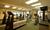 Fairfield Inn by Marriott Lake Charles::Expedia