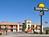 Days Inn Adelanto-Victorville::Priceline.com