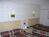 Americas Best Value Inn::Expedia