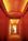 Marriott Grand Hotel::Hotels.com