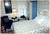1805 Phinney House::BedAndBreakfast.com
