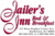Jailer's Inn Bed & Breakfast from VirtualTourist