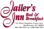 Tn-2831729-jailer_s_inn_bed_and_breakfast-bardstown