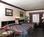 Best Western Inn & Suites::Expedia