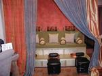 Gerard's The Spa
