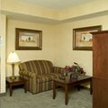 Grand Plaza Hotel