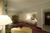 Crowne Plaza Hotel St. Louis::Priceline.com