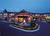 Hilton Garden Inn Boise/Eagle::Orbitz