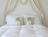 Marco Island Lakeside Inn::ProfessionalTravelGuide.com
