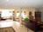 Microtel Inn And Suites::ProfessionalTravelGuide.com
