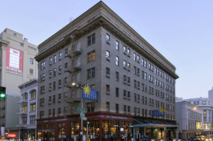 Web-green_hotels_13_g