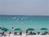 Holiday Inn Destin::Orbitz
