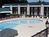Holiday Inn Morganton::ProfessionalTravelGuide.com