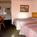 Budget Host Motel Blythe from ProfessionalTravelGuide.com