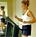 Courtyard by Marriott Rosslyn::Expedia