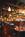 Carlton Hotel::ProfessionalTravelGuide.com