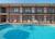 Comfort Inn Luling from Hotels.com