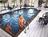 Best Western Waukesha Grand::ProfessionalTravelGuide.com