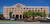 Comfort Suites Laurel Lakes::Orbitz