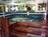 Super 8 Motel - Knoxville/West::ProfessionalTravelGuide.com