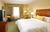 Hilton Garden Inn Pga Village/Port St. Lucie::Hotels.com