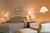 Best Western The Inn At Hampton::Priceline.com