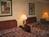 The Plaza Hotel on Carowinds::Travelocity.com