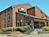 Days Inn Portland South::Travelocity.com