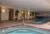 Holiday Inn Express Suites Jeffrsntwn::ProfessionalTravelGuide.com