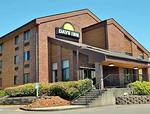 Days Inn Portland South
