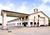 Super 8 Motel - League City/Pasadena Area::ProfessionalTravelGuide.com