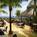 Courtyard by Marriott Miami Beach Oceanfront from Orbitz