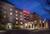 Embassy Suites Memphis::Travelocity.com
