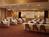 Holiday Inn Evansville Airport from Orbitz