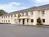 Super 8 Bedford::Travelocity.com