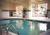 Hilton Garden Inn Norwalk::Expedia