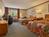 Atlantic City - Days Inn Pleasantville::Orbitz