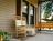 River Park Inn::BedAndBreakfast.com