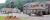 Best Western Glenville Inn::Orbitz