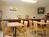 Ashland Days Inn::Travelocity.com