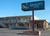 Rodeway Inn Ukiah::ProfessionalTravelGuide.com