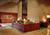 Clarion Hotel Bristol::Travelocity.com