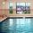 Residence Inn By Marriott Dulles Airport At Dulles 28 Centre::Priceline.com