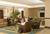 Holiday Inn Norwich::Priceline.com