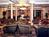 Holiday Inn Batavia::Priceline.com